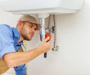 About Emergency plumbing pros Josephine, WV